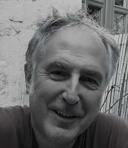 Olivier Vilain