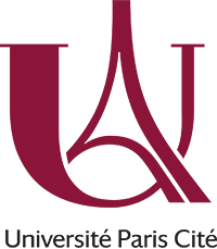 Université Paris Cité
