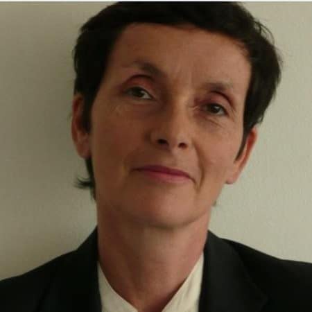Valérie Wathier
