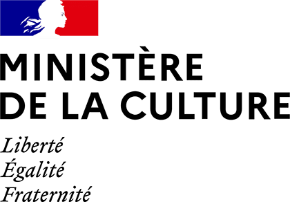 ministère de la culture archidessa