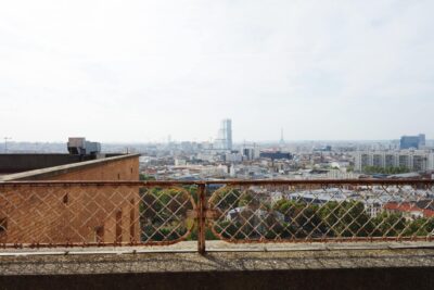 Ressources documentaires