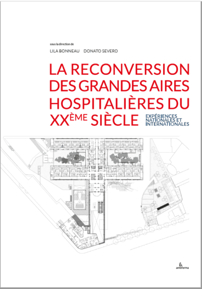 Ressources documentaires