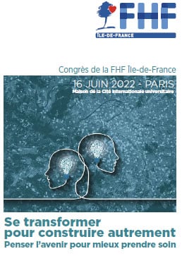 se transformer pour construire autrement FHF