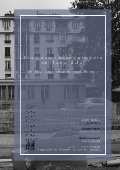 Ressources documentaires