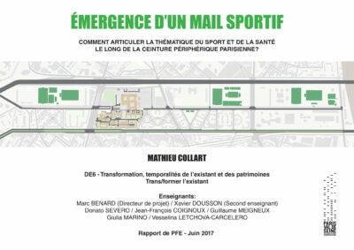 Ressources documentaires