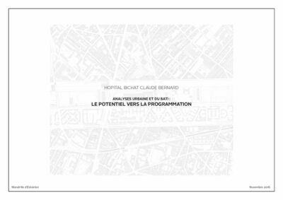 Ressources documentaires