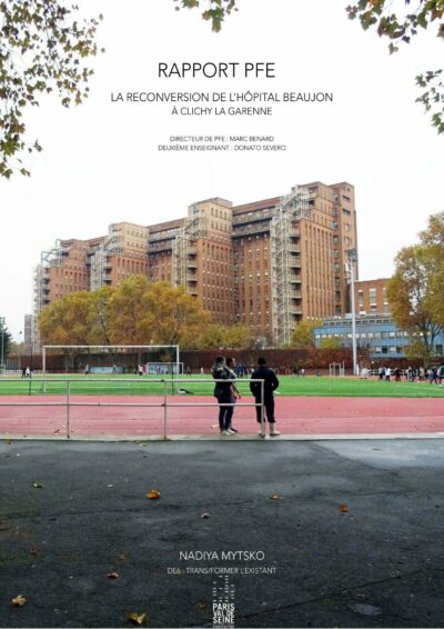 Ressources documentaires