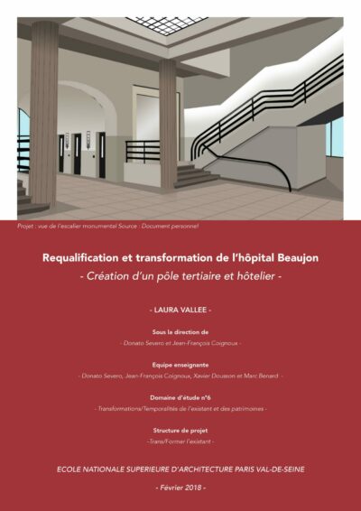 Ressources documentaires