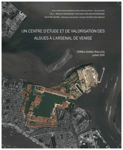 Ressources documentaires