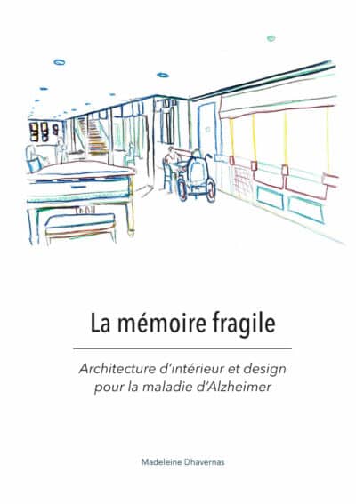 Ressources documentaires