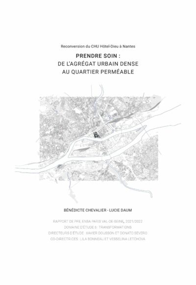 Ressources documentaires