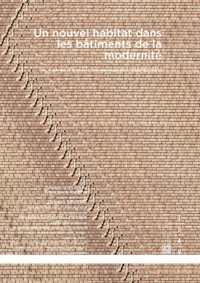 Ressources documentaires
