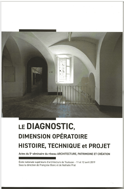 Ressources documentaires