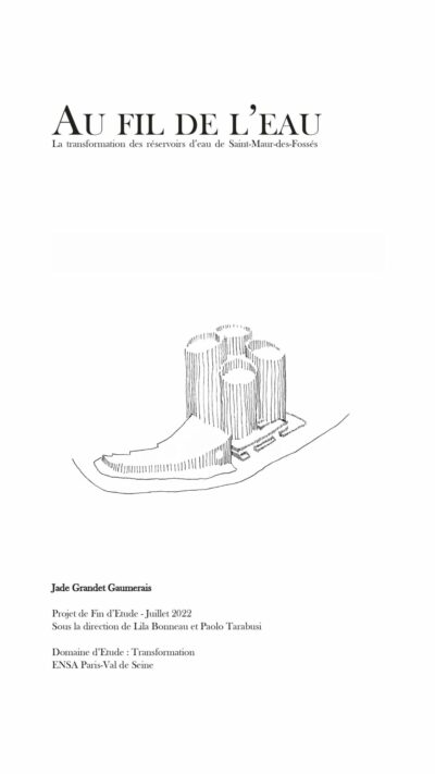 Ressources documentaires