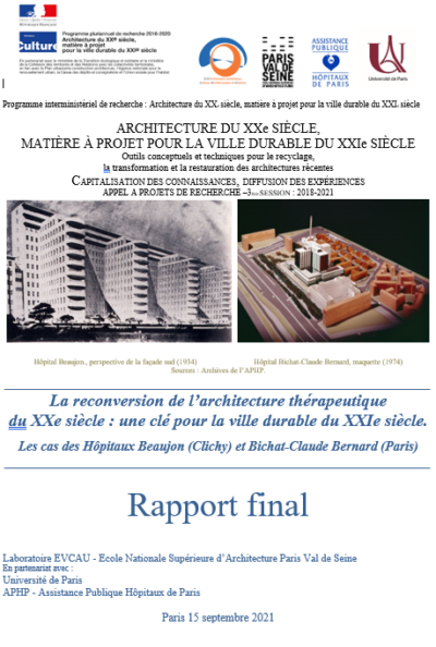 Ressources documentaires