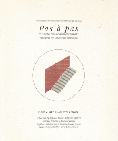 Ressources documentaires