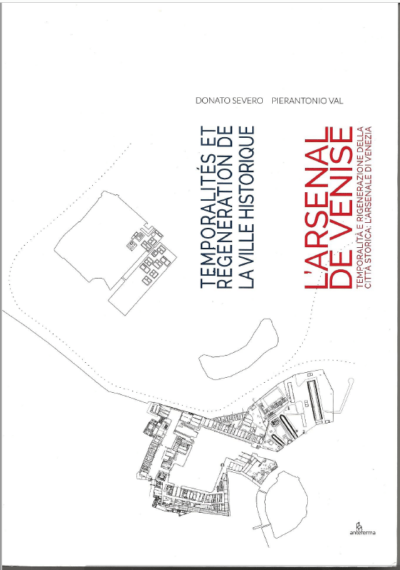 Ressources documentaires