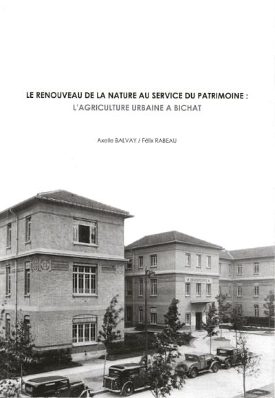 Ressources documentaires