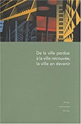 Ressources documentaires