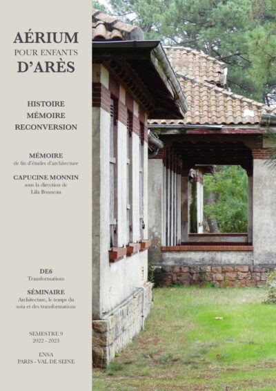 Ressources documentaires