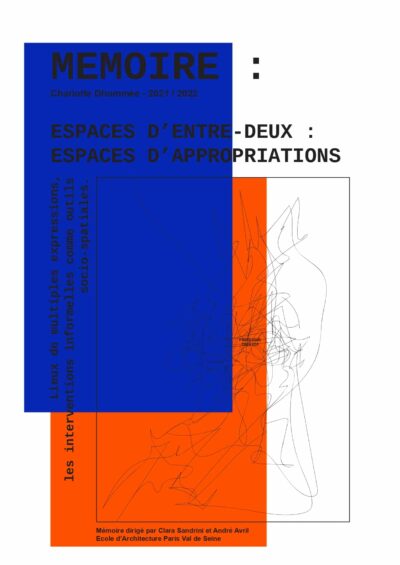 Ressources documentaires