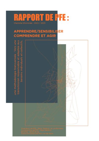Ressources documentaires