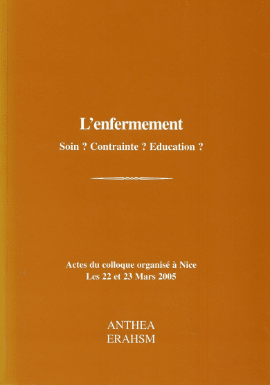 Ressources documentaires