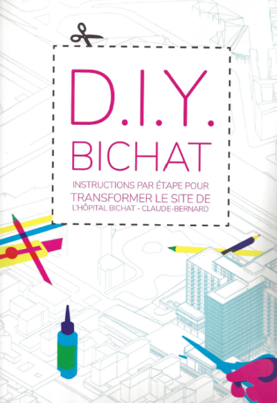 Ressources documentaires