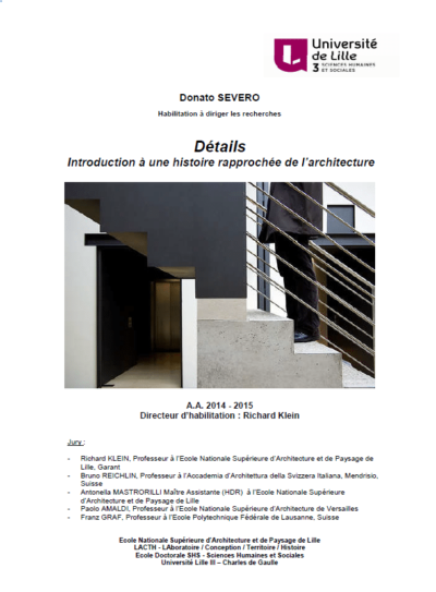 Ressources documentaires