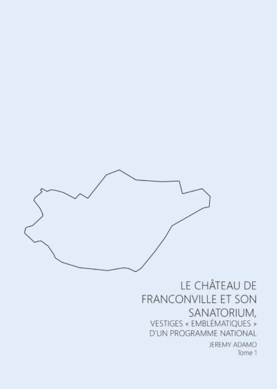Ressources documentaires