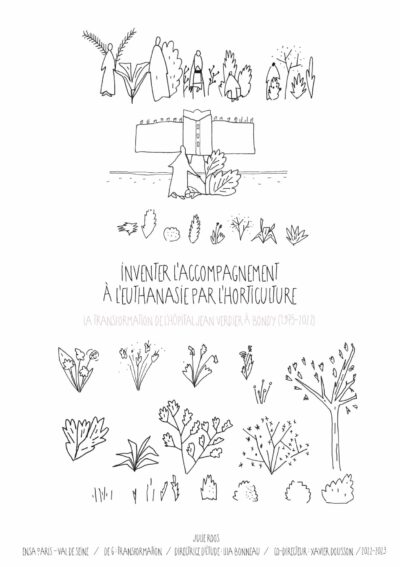 Ressources documentaires