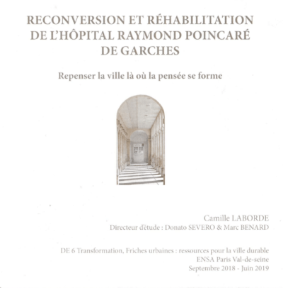 Ressources documentaires