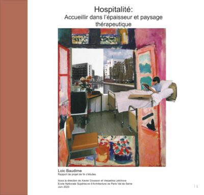 Ressources documentaires