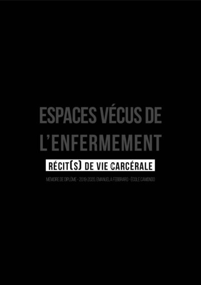 Ressources documentaires
