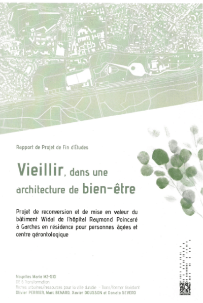 Ressources documentaires
