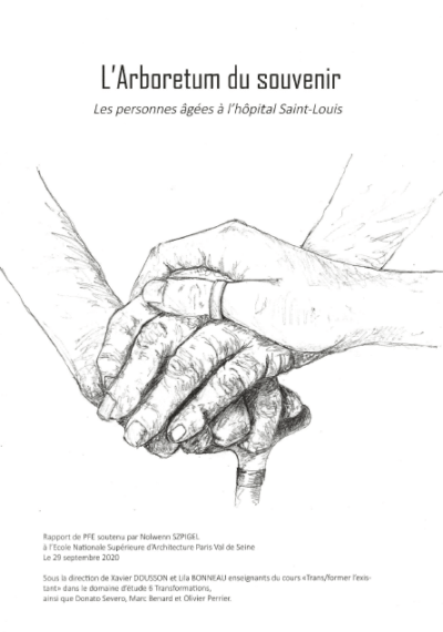 Ressources documentaires