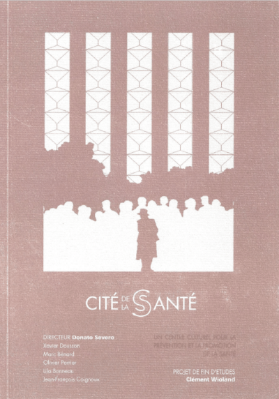 Ressources documentaires