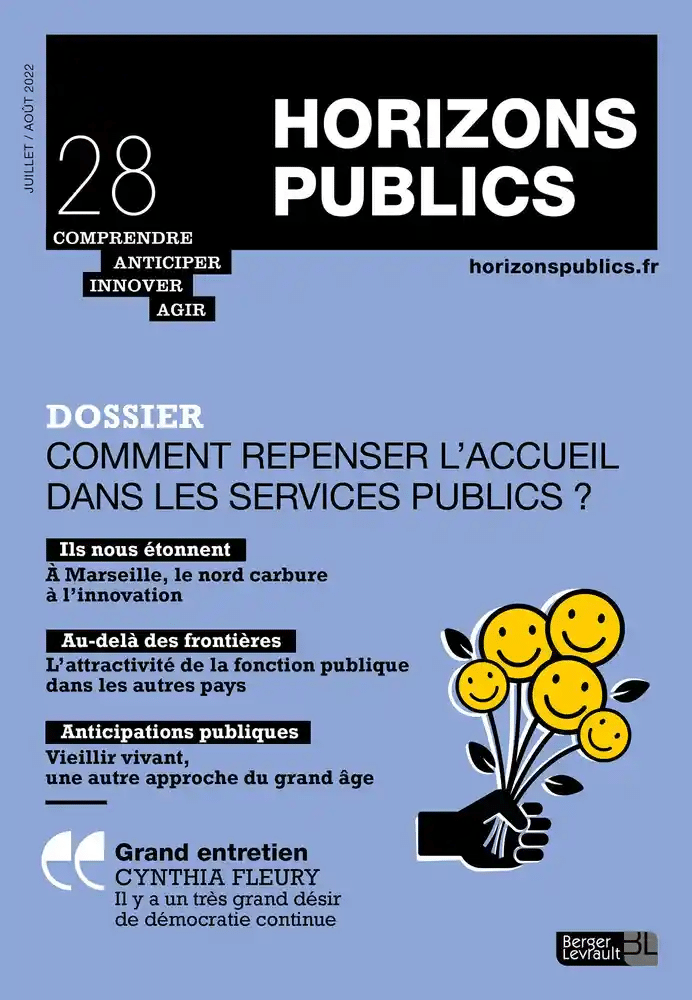 Ressources documentaires