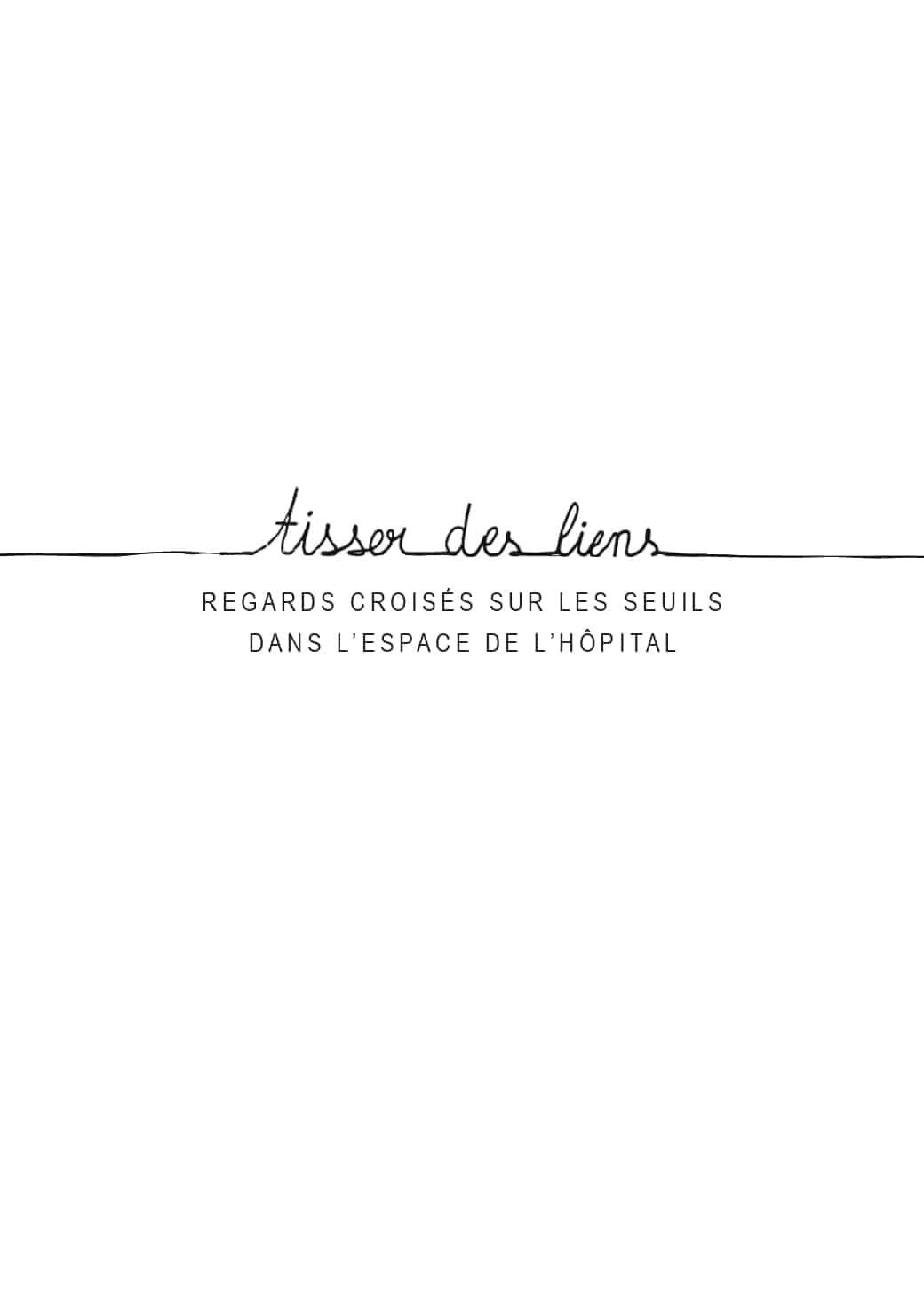 Ressources documentaires