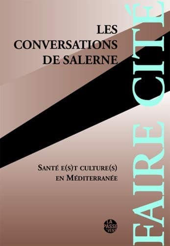 Ressources documentaires