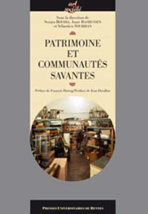 Ressources documentaires
