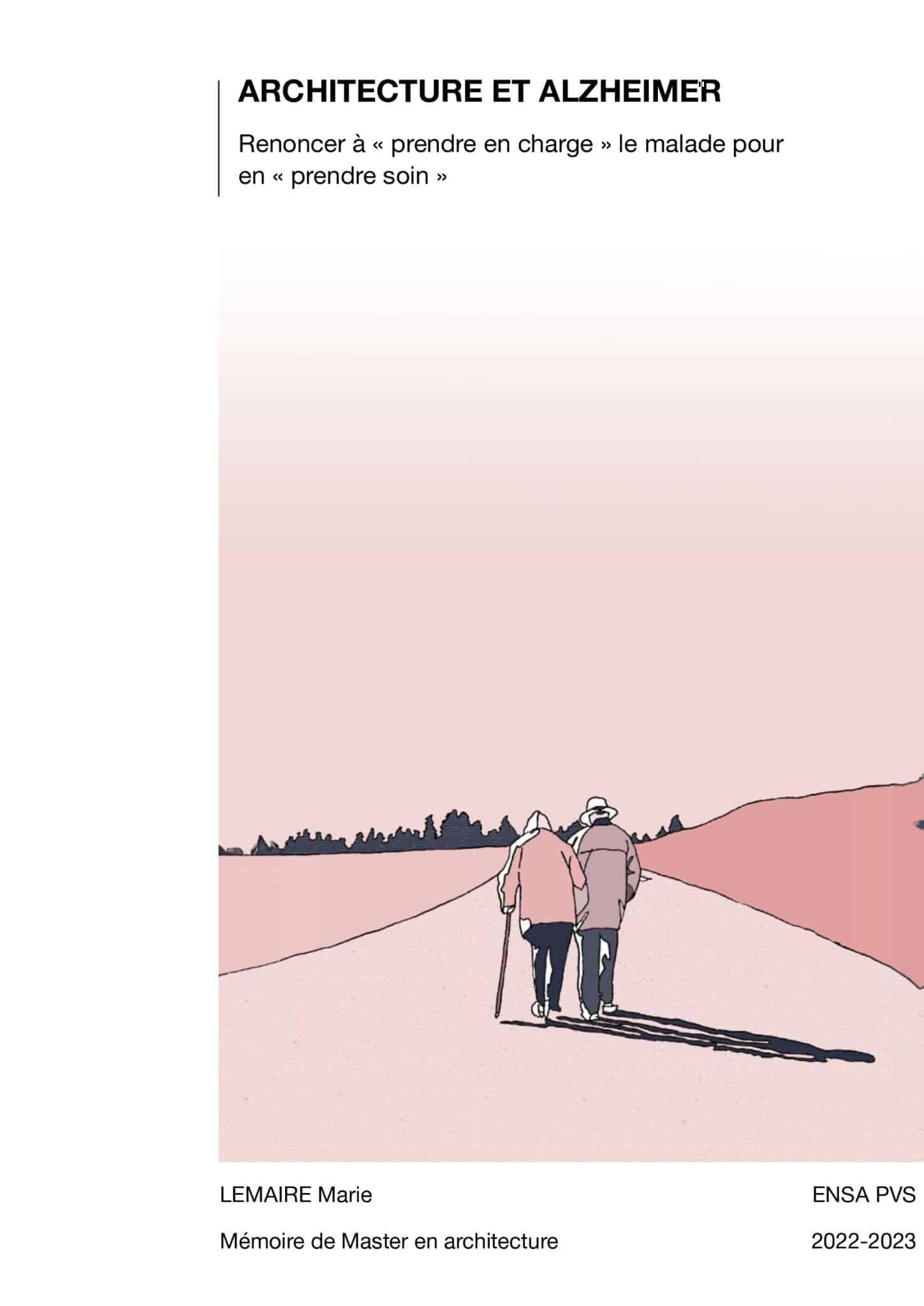 Ressources documentaires
