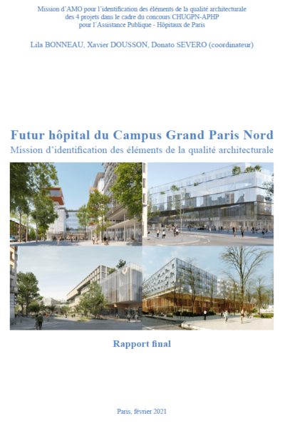 Ressources documentaires