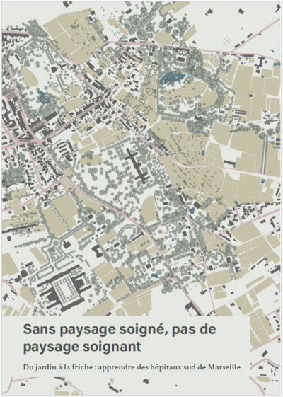 Ressources documentaires