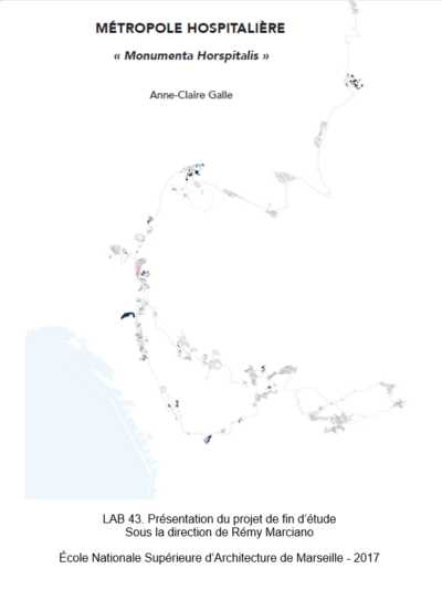Ressources documentaires