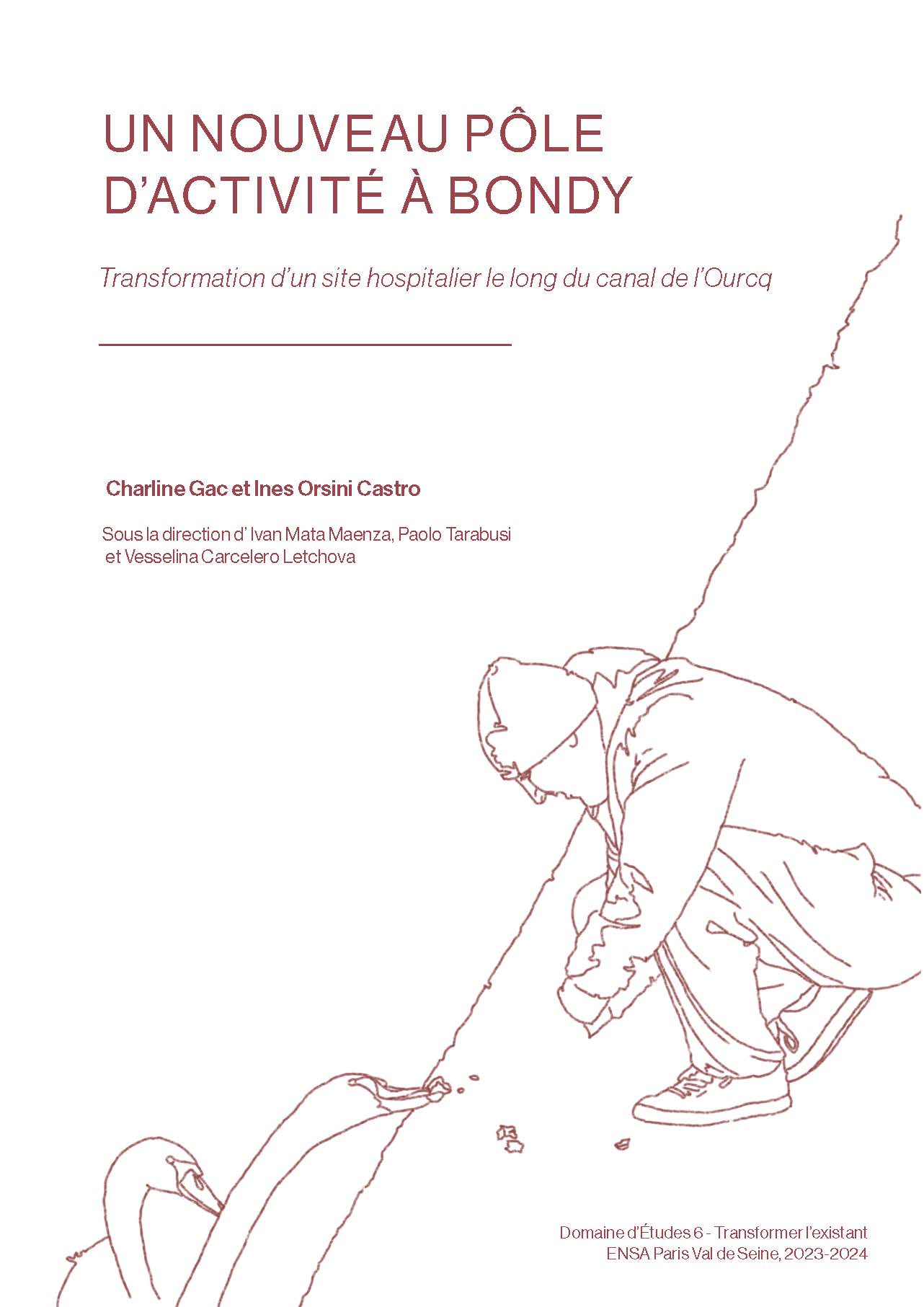Ressources documentaires