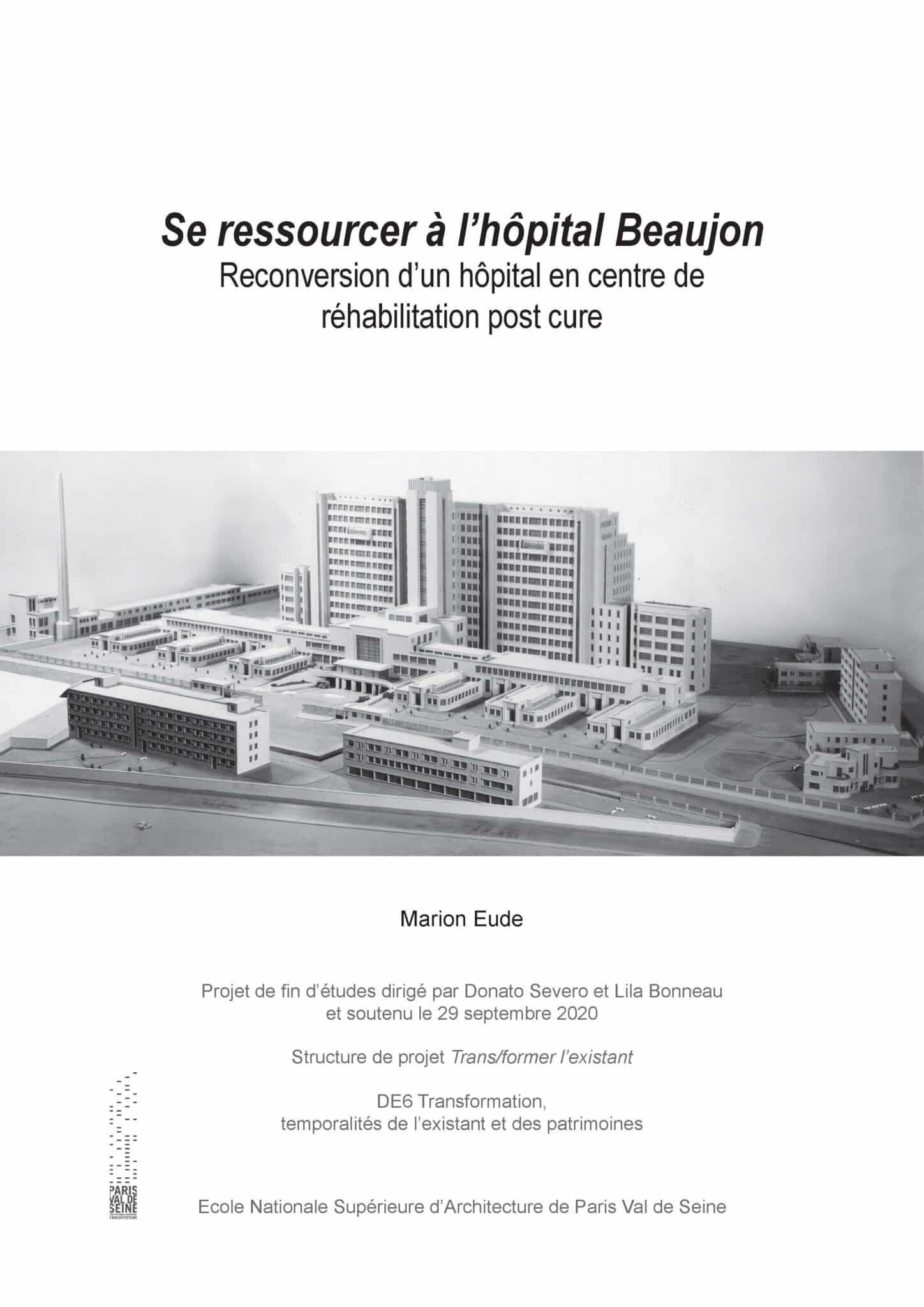 Ressources documentaires