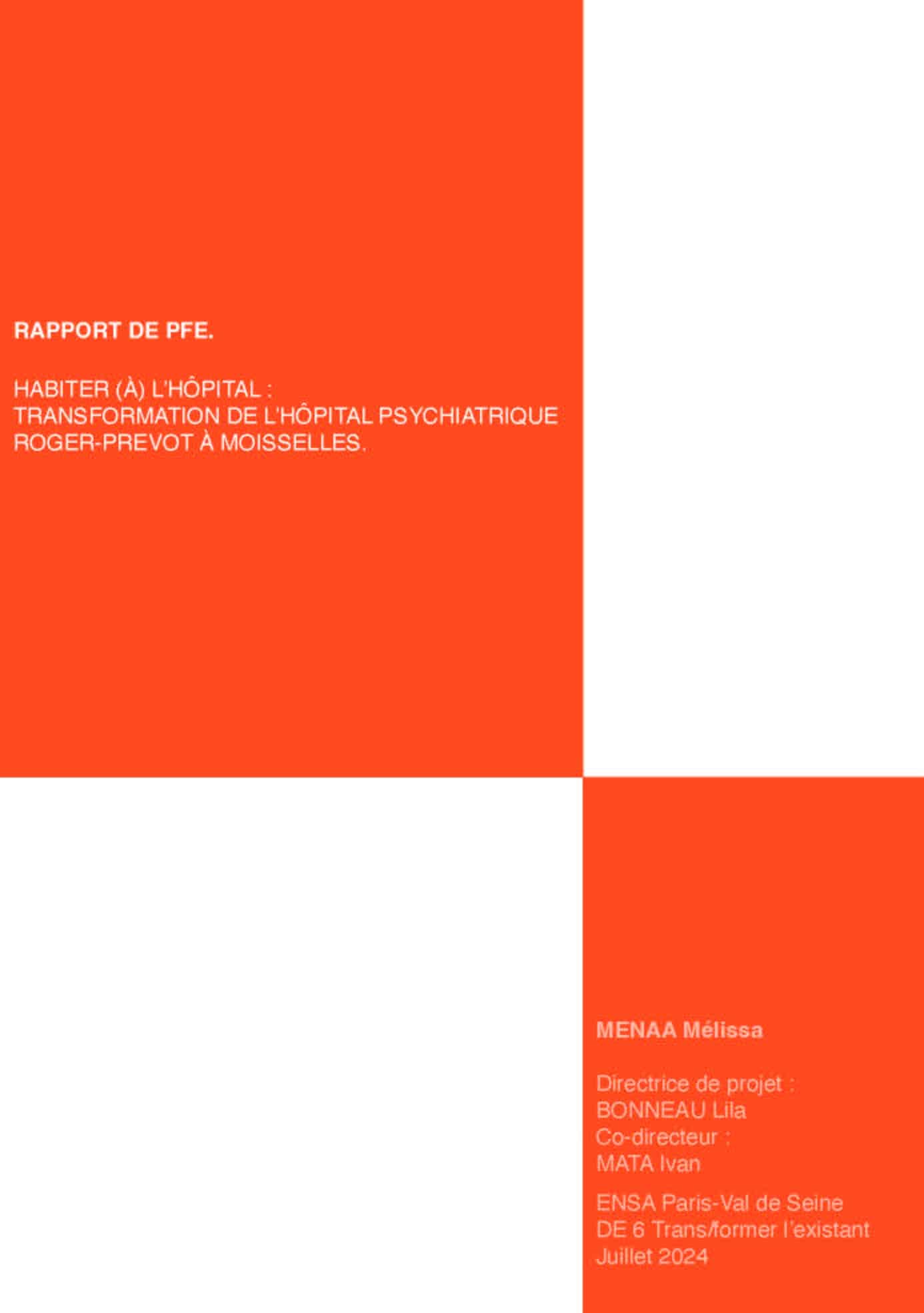 Ressources documentaires