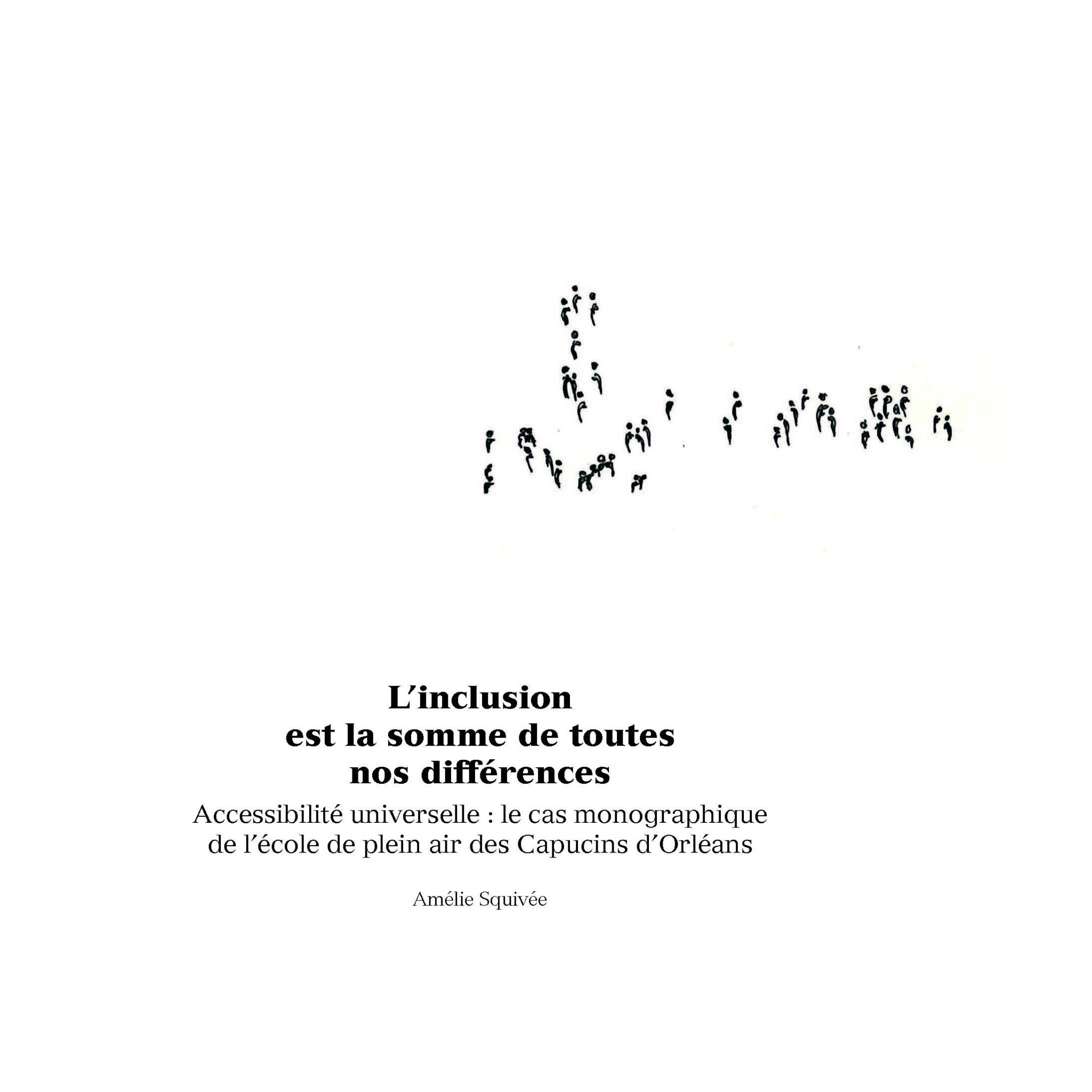 Ressources documentaires