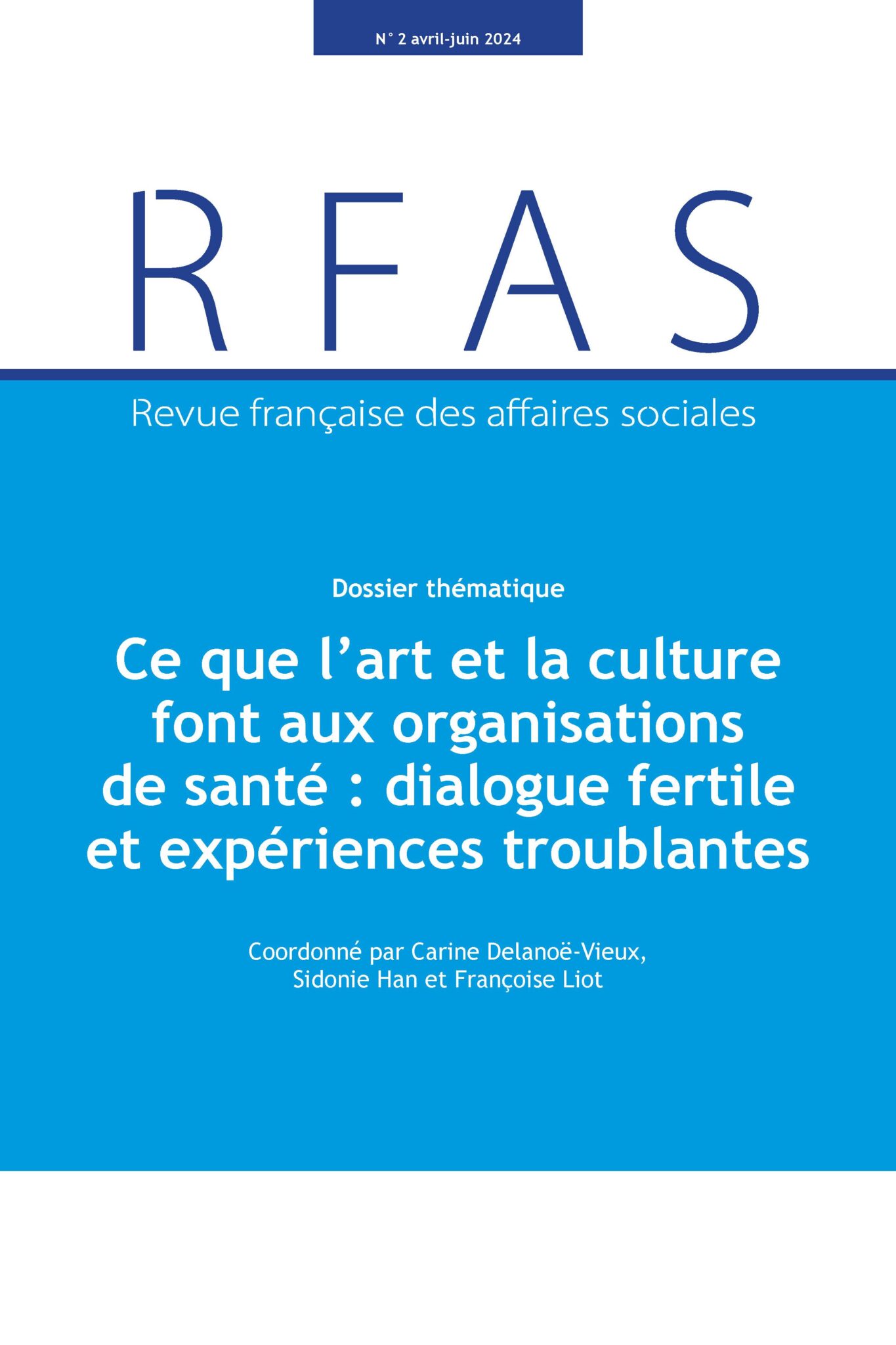 Ressources documentaires